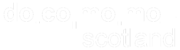 Docomomo Scotland